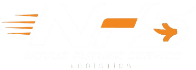 NFS Logo